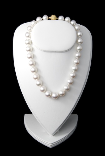 Rare Jewels International